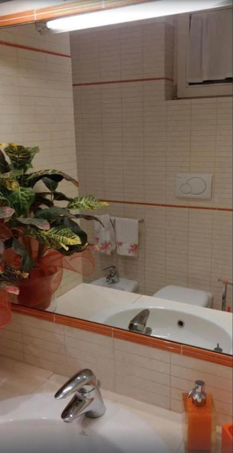 Apartamento Ca' Da Ponte *